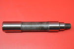 2300-16 Countershaft. 1916-1931 Harley JD VL 61" & 74" Twins