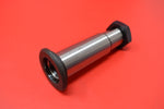 3959-30 Rear Axle Sleeve and Nut. 1930 - 1931 Harley VL 74" Twins