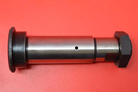 VL Parts – Competition Distributing LLC