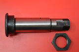 3959-32 Rear Axle Sleeve. 1932 - 1936 Harley VL 74" & 80" Twins