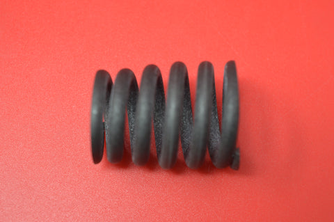3061-24 Side Stand Spring. 1924-1929
