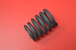 3061-24 Side Stand Spring. 1924-1929