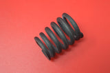 3061-24 Side Stand Spring. 1924-1929