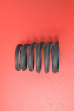 3061-24 Side Stand Spring. 1924-1929