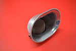 Stromberg 97, 81, 48 Air Scoop - Ford Flathead