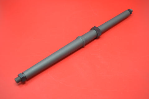 2928-30 Footboard Front Support Rod Harley VL 1930-1936