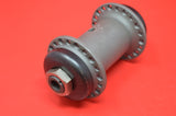 3933-21 Front Wheel Hub Outer Dirt Guard 1921-1928 Harley JD