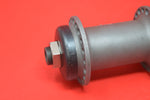 3933-21 Front Wheel Hub Outer Dirt Guard 1921-1928 Harley JD