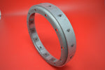 2472-19 Clutch Hub Shell & Rivets. Late 1919-1929 Harley J JD F FD Twins.