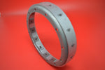 2472-19 Clutch Hub Shell & Rivets. Late 1919-1929 Harley J JD F FD Twins.