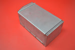 INDIAN SCOUT 101 CHIEF TOOL BOX with MOUNT 1923-1939