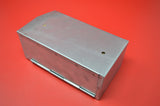 INDIAN SCOUT 101 CHIEF TOOL BOX with MOUNT 1923-1939
