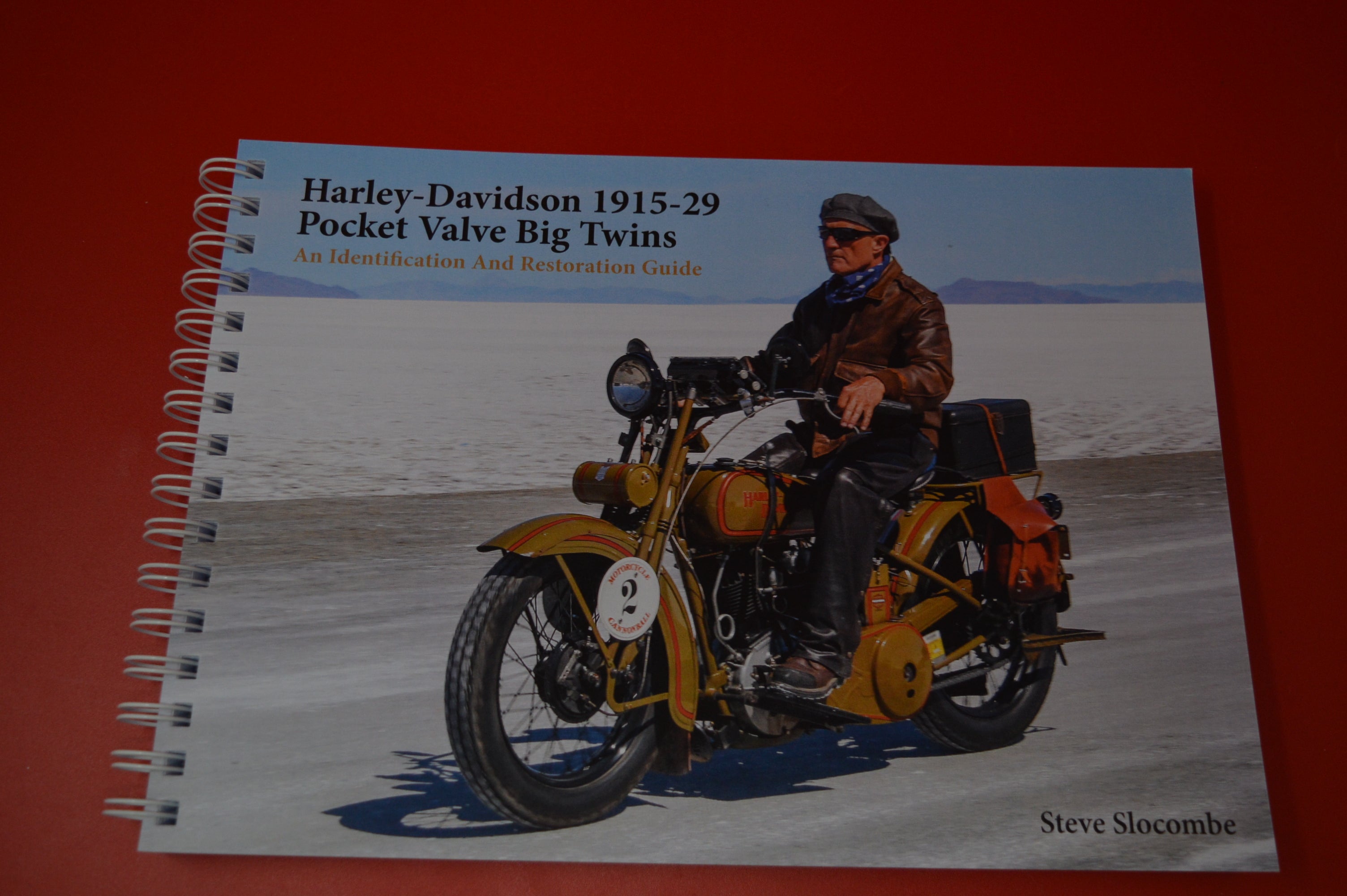 DSC_2959.jpg?v=1629839598