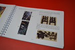 Pocket Valve Big Twins 1915-1929. An Identification and Restoration Guide - Steve Slocombe