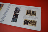 Pocket Valve Big Twins 1915-1929. An Identification and Restoration Guide - Steve Slocombe