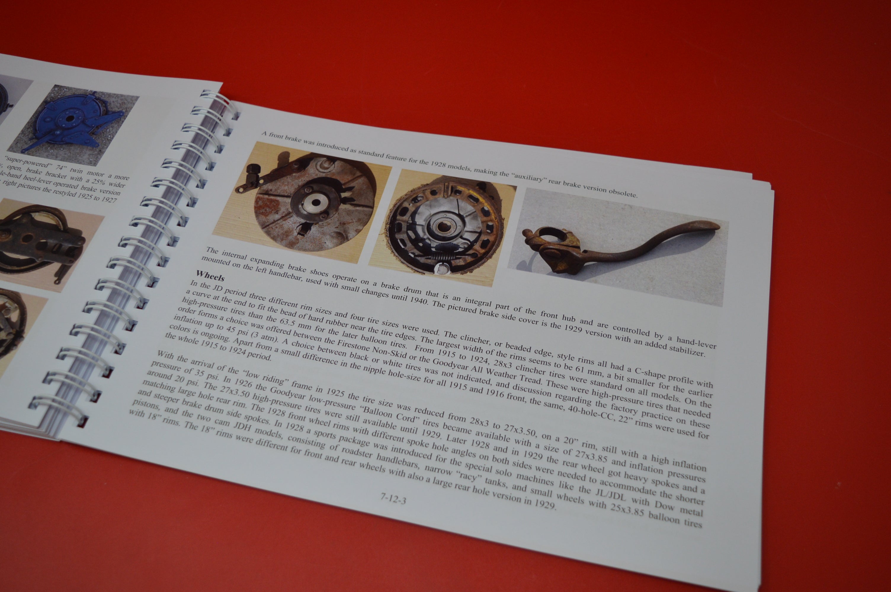 ヴェリナページ DSC_2960.jpg?v=1629839598