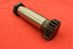 604-11 Pinion & Relief Valve Gear 1911-1929 Harley JD Twins. All Models