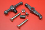 EA346-K Intake Rocker Arms and Bushings/Bolts KIT 1915 - 1923