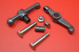 EA346-K Intake Rocker Arms and Bushings/Bolts KIT 1915 - 1923