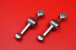 EA346 Harley JD Intake Rocker Arms (1 Pair) Fits 1915 to 1923 Singles & Twins