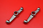 EA346 Harley JD Intake Rocker Arms (1 Pair) Fits 1915 to 1923 Singles & Twins