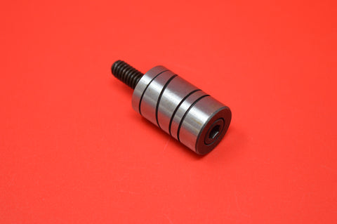 636-15 HARLEY JD INTERMEDIATE GEAR STUD 1915-1929