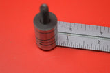 636-15 HARLEY JD INTERMEDIATE GEAR STUD 1915-1929