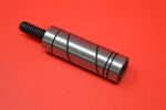 638-15 HARLEY JD INTERMEDIATE WORM GEAR STUD 1915-1929