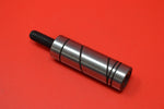 638-15 HARLEY JD INTERMEDIATE WORM GEAR STUD 1915-1929