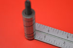 638-15 HARLEY JD INTERMEDIATE WORM GEAR STUD 1915-1929