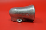 AM-13 Linkert or Schebler AMX Air Scoop (3 options available)