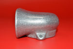 AM-13 Linkert or Schebler AMX Air Scoop (3 options available)