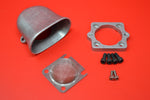 AMX Complete Linkert Kit