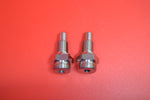FA729 HARLEY JD INTAKE LIFTER PIN BUSHINGS 1917-1929
