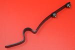 FK-106 / 3067-17 HARLEY JD REAR FENDER STAND CATCH 1917-1929