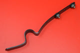 FK-106 / 3067-17 HARLEY JD REAR FENDER STAND CATCH 1917-1929