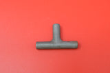 Fuel Line T Casting / Gas Line T Casting for building your own lines. Harley JD
