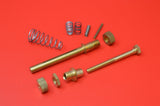 H-1 SCHEBLER CARBURETOR REBUILD KIT 1" MODEL H CARBS.