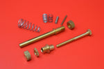 H-1 SCHEBLER CARBURETOR REBUILD KIT 1" MODEL H CARBS.