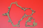 IHG  Indian Hedstrom Gaskets 1907-1915