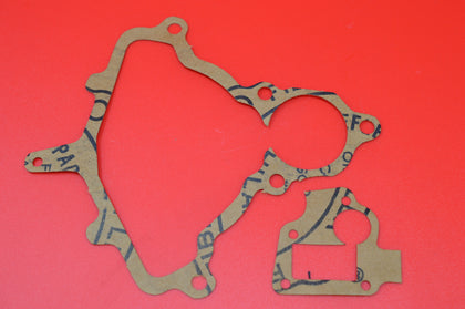 IHG  Indian Hedstrom Gaskets 1907-1915