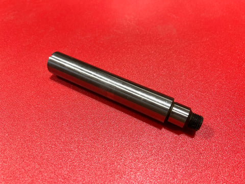 2300-32 V VL VLH Countershaft 1932-1936