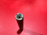 2300-32 V VL VLH Countershaft 1932-1936