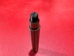 2300-32 V VL VLH Countershaft 1932-1936