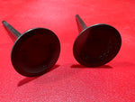 165-30 Harley Davidson V, VL Exhaust Valves for Big Twin 1930-1936