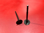 165-30 Harley Davidson V, VL Exhaust Valves for Big Twin 1930-1936