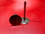 117-23 INTAKE VALVES HARLEY JD 1923-1929