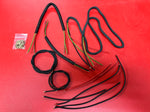 4735-18  J JD Wiring Harness Complete Kit 1916-1928