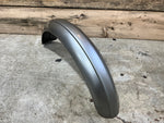 3709-26  Harley J & JD Rear Mudguard 1916-1924