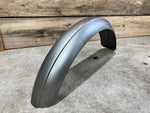 3709-26  Harley J & JD Rear Mudguard 1916-1924